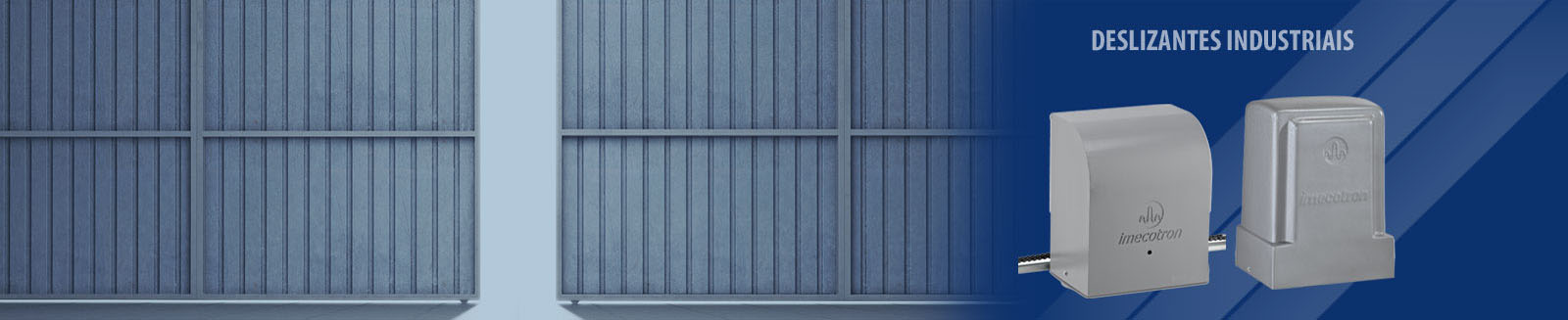 banner-novo4