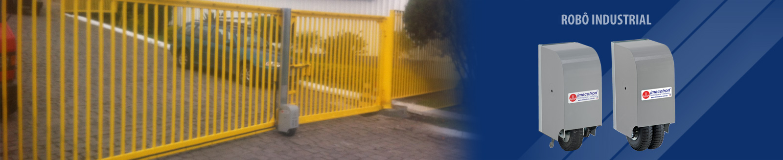 banner-novo6