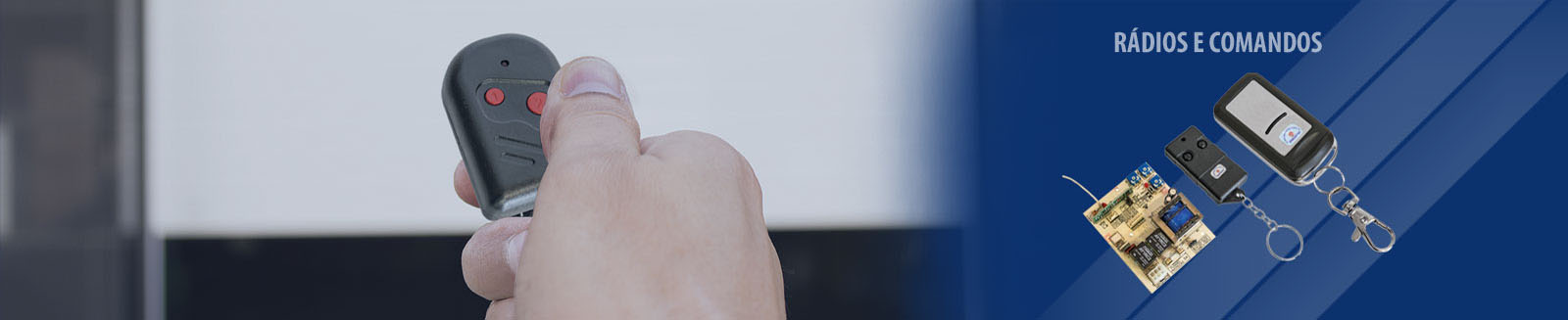 banner-novo9